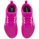 Reebok Nanoflex TR 2.0